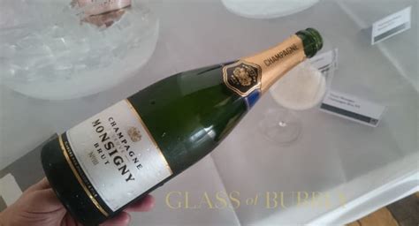 champagne tumbling      bottle glass  bubbly