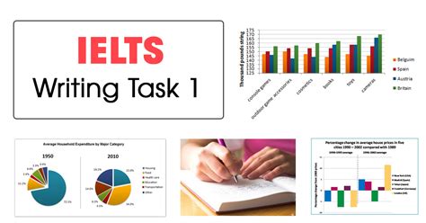 ielts writing task  introduction academic vocabulary   vrogue