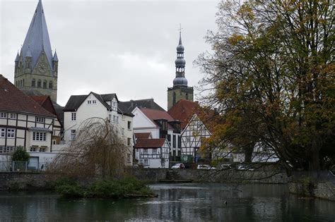 soest ist eine reise wert essen ruhr