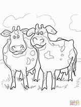Coloring Clack Moo Click Pages Cows Type Printable Cow Doreen Cronin Supercoloring Sheets Popular Activities Choose Board Coloringhome Silhouettes sketch template