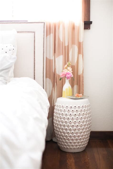 how to make your bedroom look like pinterest popsugar home