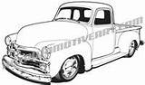 Coloring Pages Cars sketch template