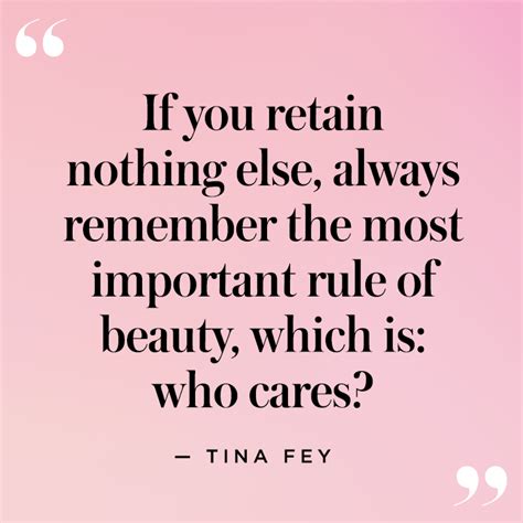 14 Inner Beauty Quotes