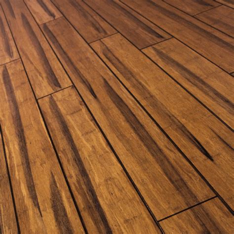 distressed bamboo hardwood flooring clsa flooring guide