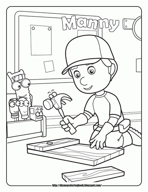 disney junior coloring pages coloring home