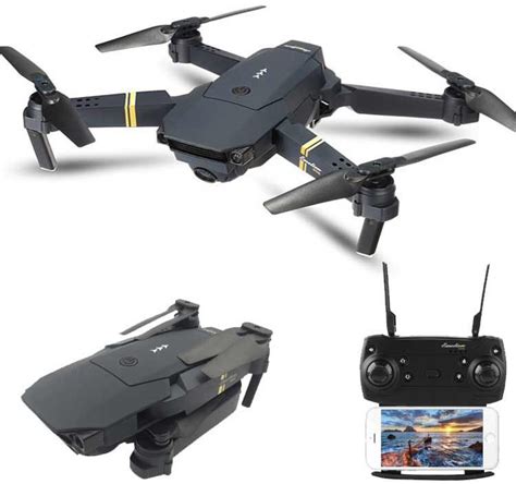 dronex pro package photography drones  carousell