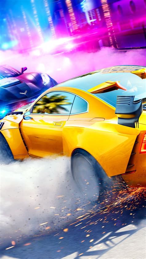 android race game wallpapers wallpaper cave