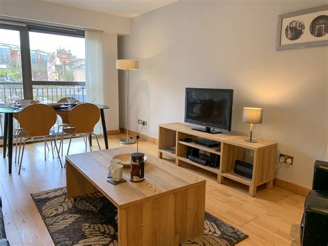luxury corporate apartments glasgow college apartments urban stay