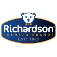 richardson brands company  linkedin