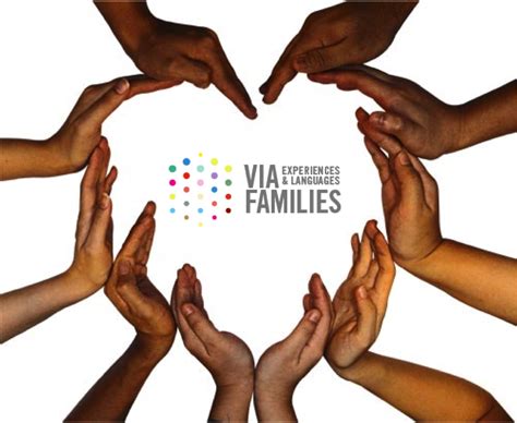 International Human Solidarity Day Viafamilies Blog