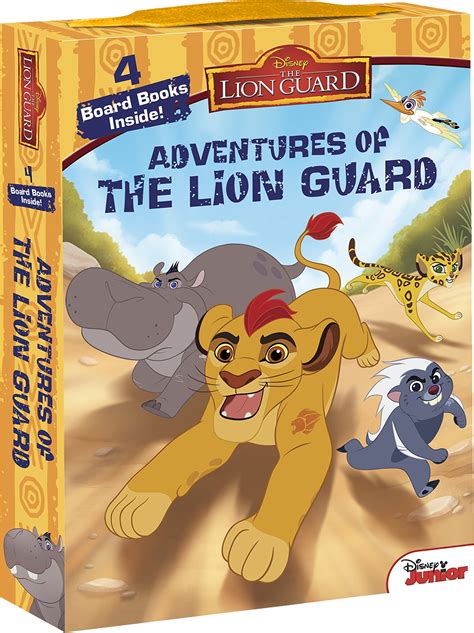 adventures   lion guard  lion guard wiki fandom powered  wikia