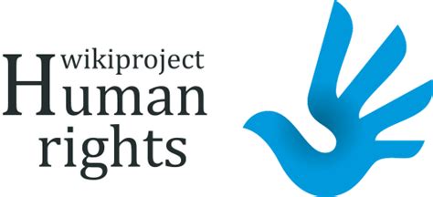 Human Rights Logo Png 10 Free Cliparts Download Images On Clipground 2024