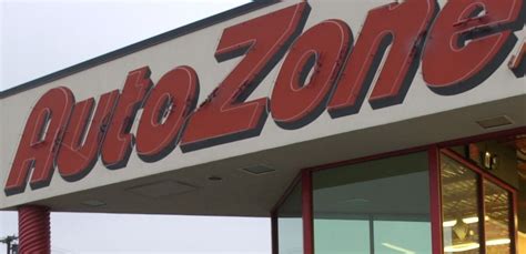 autozone store opens  sheridan drive  amherst local news buffalonewscom