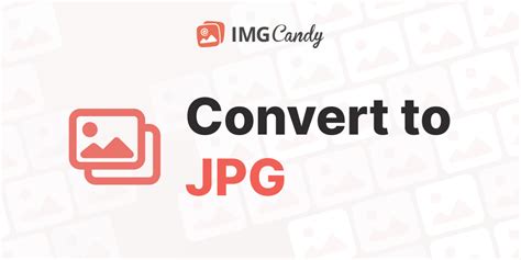 convert  jpg intuitive  file converter  jpg