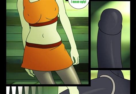 Kim Possible Kim Possible 2 Great Disguise Rule 34 Comics