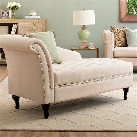 popular bedroom chaise lounge chairs