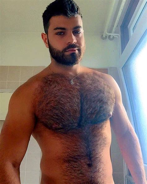 fabulous hairy chests men of the world hairy men hairy chest hairy hunks