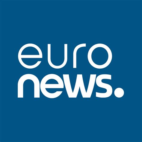 euronews sta ellhnika youtube