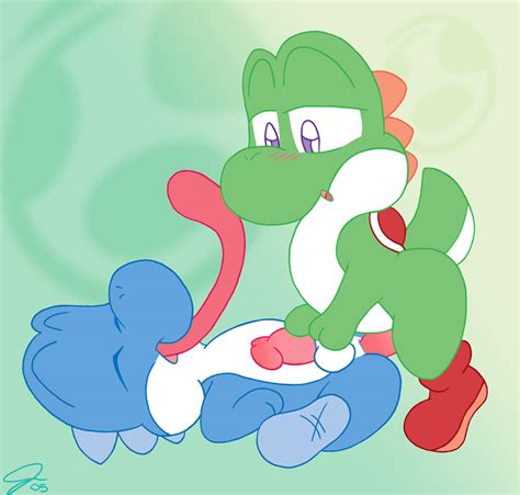 yoshi yaoi furries pictures pictures sorted by