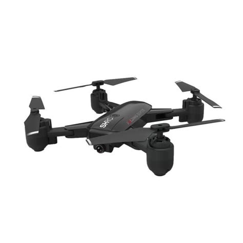 dronex pro le test ce quil faut savoir sur ce drone haut de gamme