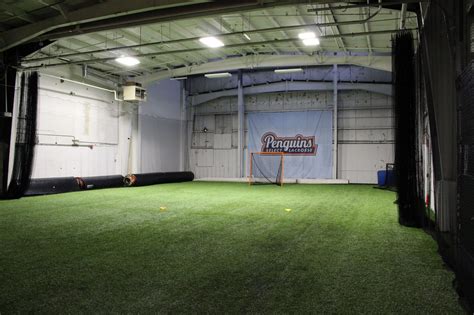 primetime sports center  indoor turf facility primetime lacrosse
