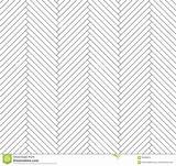 Background Weathered Painted Wood Stock Herringbone Pattern Drawing Floor Template Wooden Vector Depositphotos Parquet sketch template