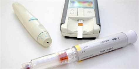 new york hospital warns patients of possible hiv hepatitis exposure