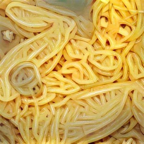 Want Some Noodles R Pewdiepiesubmissions