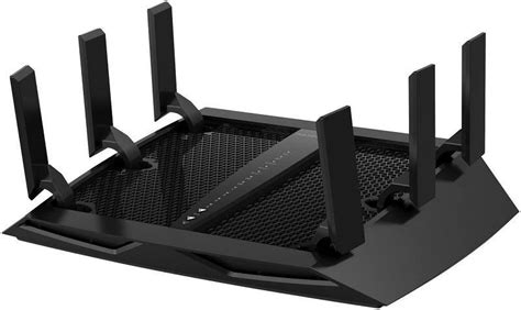 top  questions    buying   router  tech easier