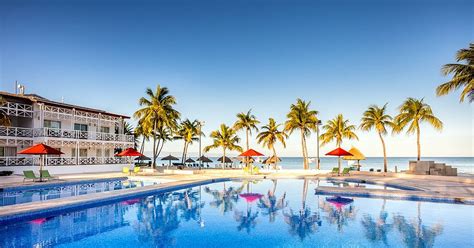 royal decameron indigo beach resort spa   updated