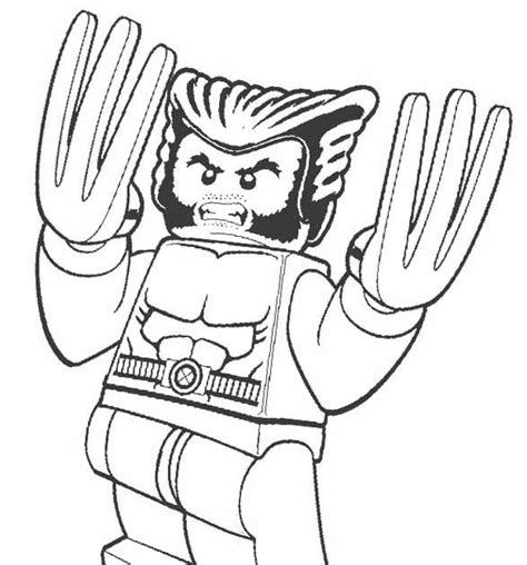 printable lego marvel coloring pages freeda qualls coloring pages