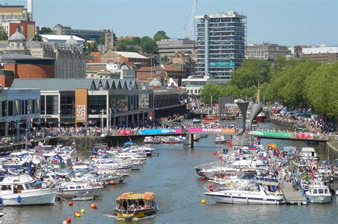 bristol attractions top sights  attractions  bristol time