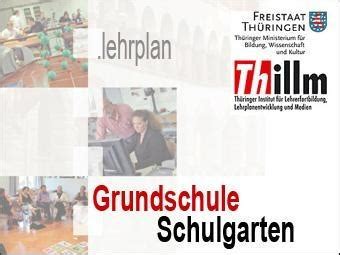 detailansicht thueringer schulportal