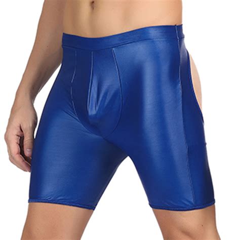 name brand hot fashion men underwear sexy dildo panties for men buy