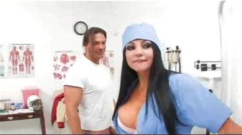 busty nurse hardcore sex xvideos