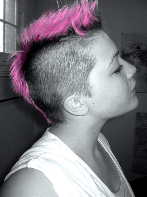280 best images about butch femme style on pinterest mohawks butch fashion and lesbian