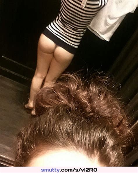 Some Dressing Room Fun Selfshot Selfie Selfpic Hot