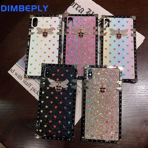 Jual OPPO a37/ VIVO Y51 HELLO KITTY DIAMOND CASE di lapak