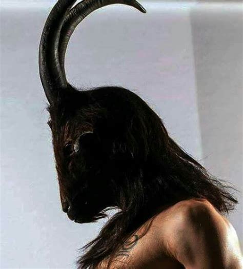 pin by andrew on satanic art satanic art prince of darkness devil