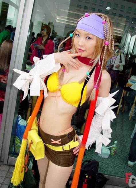 16 best images about hot cosplay on pinterest awesome cosplay patriots and sexy