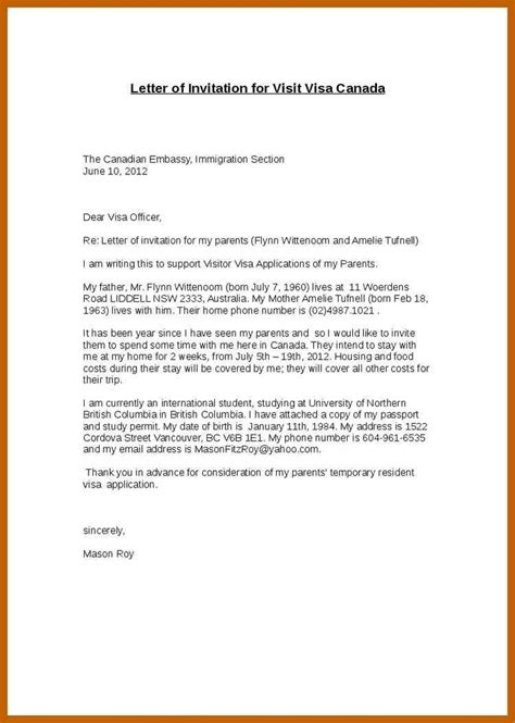 write  letter  support  immigration cover letters
