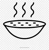 Sopa Pinclipart Automatically Report sketch template