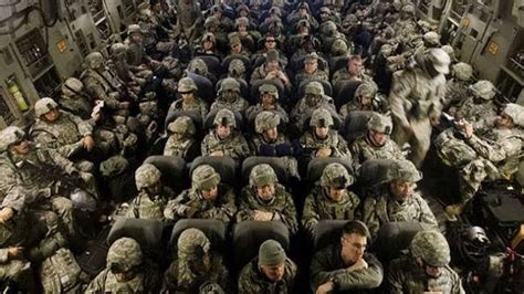 President Approves 200 More U S Troops In Iraq Product
