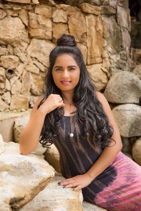 Srushti Dange Movies Filmography Biography And Songs