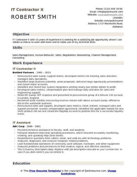 resume sample  philippines coverletterpedia