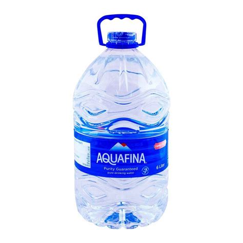 aquafina mineral water pet bottle liter ubicaciondepersonascdmxgobmx