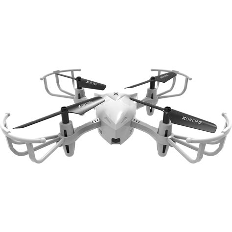 xdrone spy  drone  built  video camera  bh photo