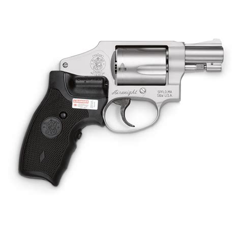smith wesson model  revolver  special  barrel  rounds  revolver