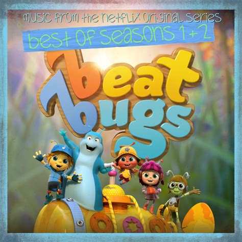 beat bugs     love lyrics genius lyrics