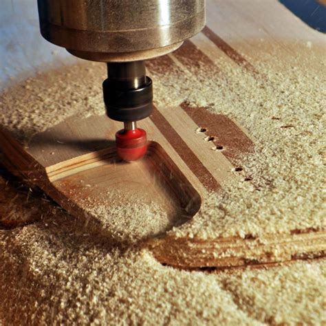 wood router  beginners